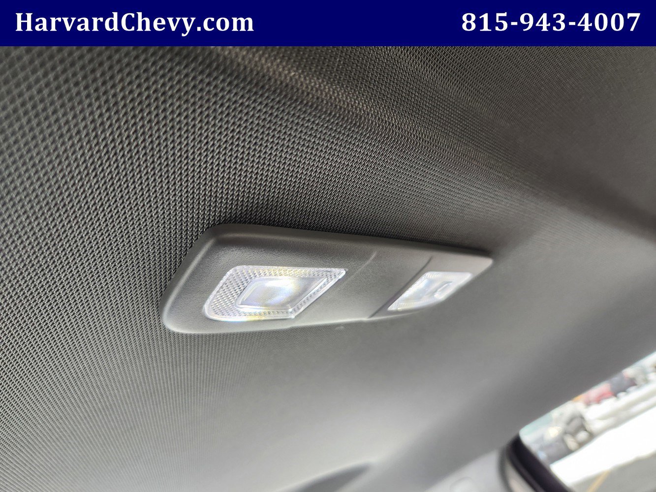 2026 Chevrolet Silverado 1500 LT - Photo 28