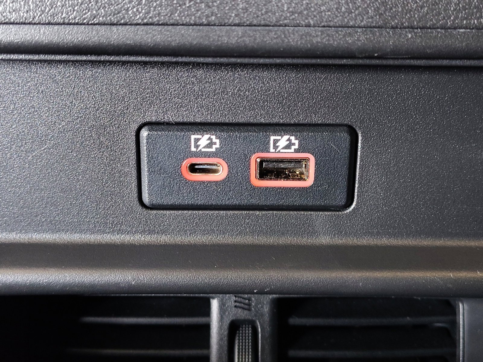 Certified Used 2024 Super Black Nissan SV image 32