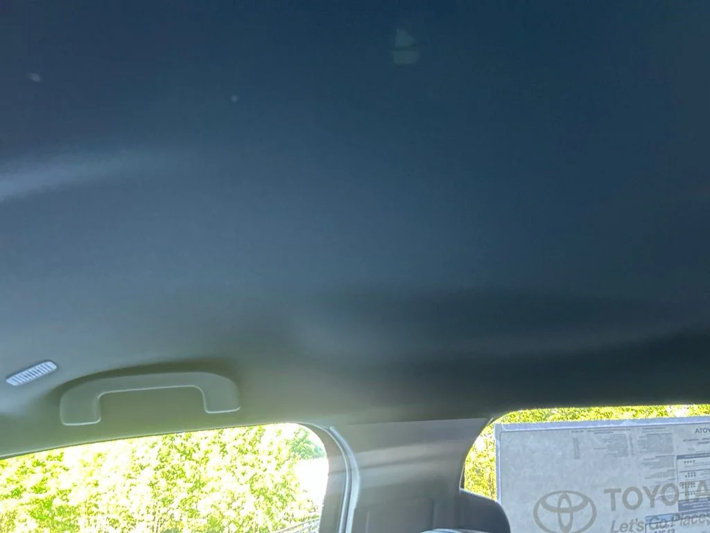 New 2026 Underground Toyota TRD Off-Road image 21