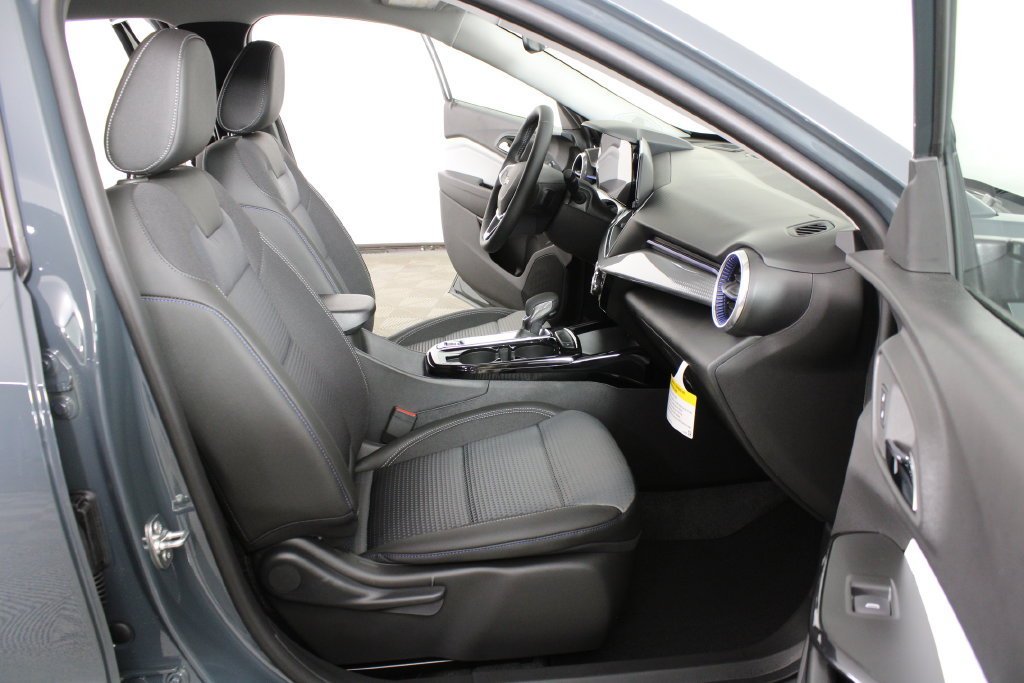 2026 Chevrolet Trax LT - Photo 15