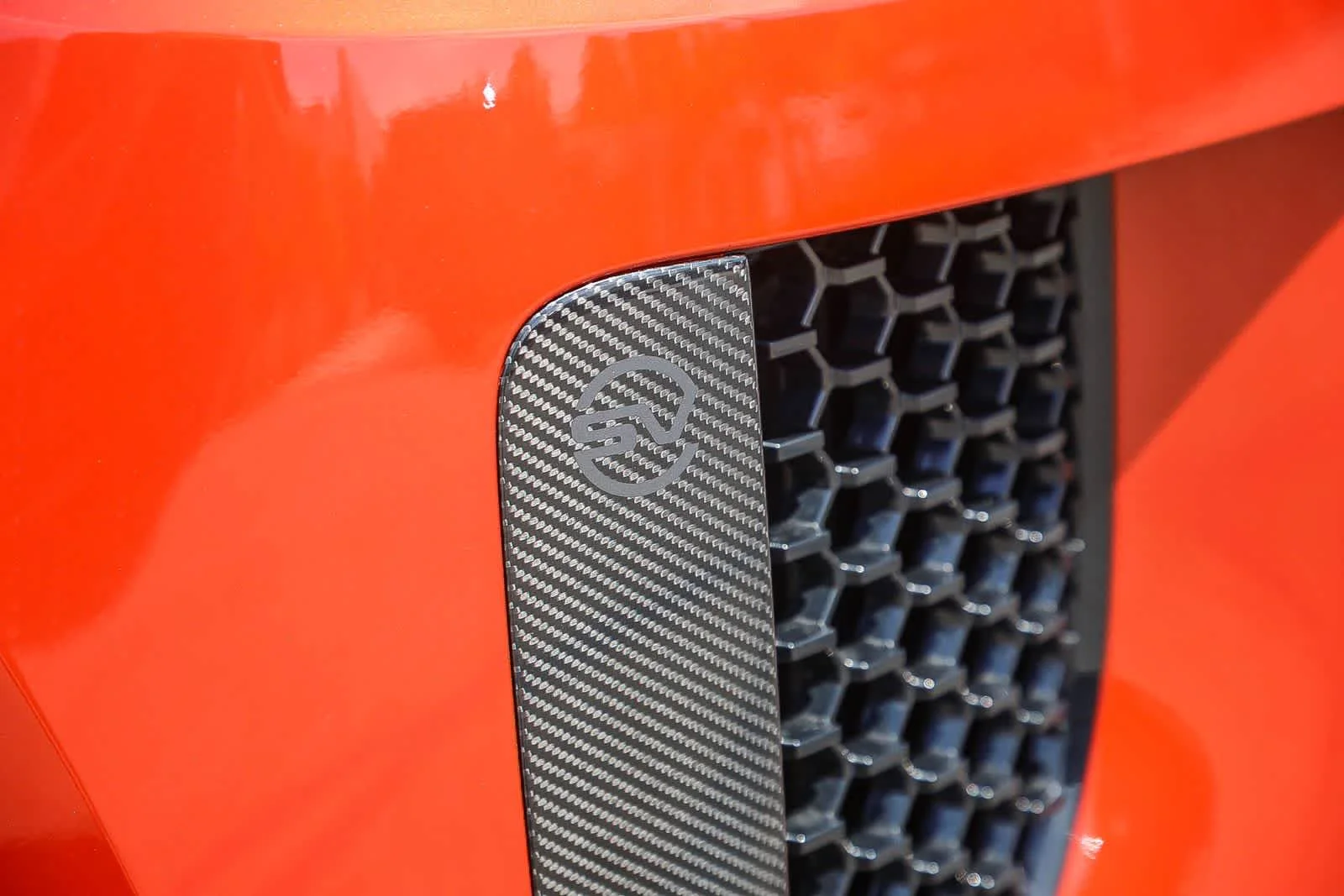 2025 Land Rover Range Rover Sport SV Edition Two - Photo 9