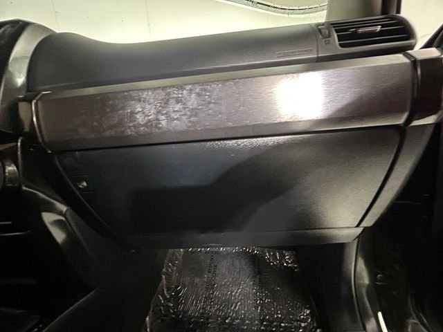 Used 2020 Green Toyota TRD Pro image 24