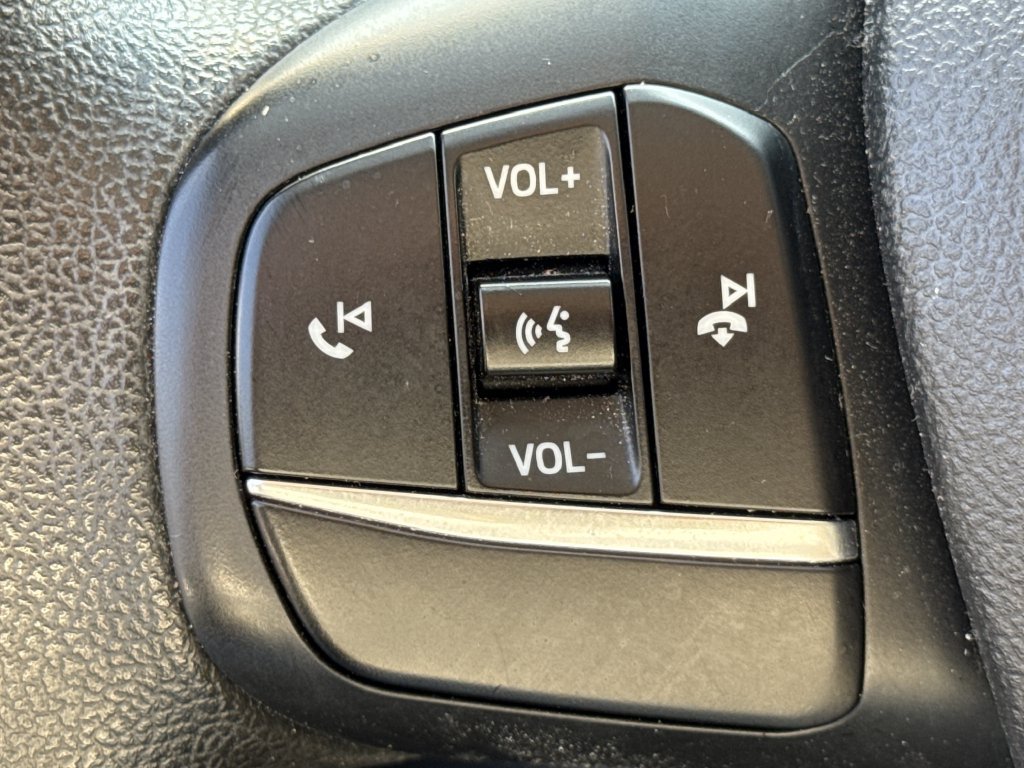 Used 2022 Blue Ford XL image 23
