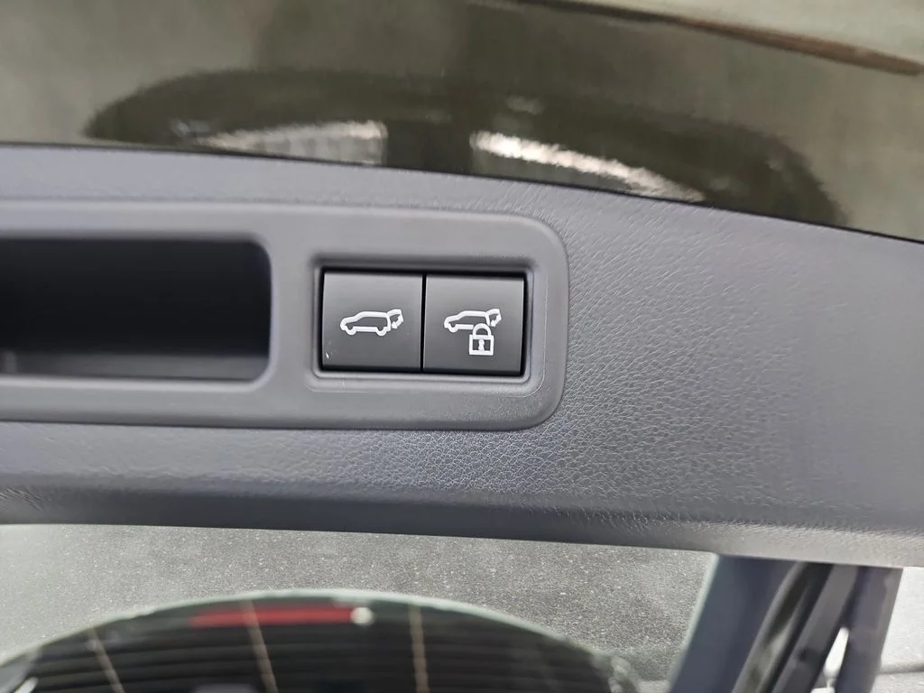 New 2026 Nori Green Pearl Lexus PREMIUM PLUS image 12