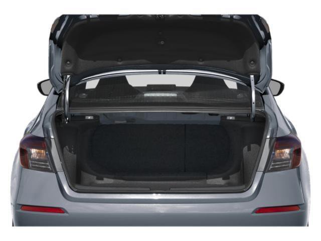 New 2026 Platinum White Pearl Honda  image 17