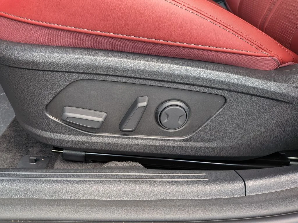 New 2026 Gray Kia GT-Line image 41