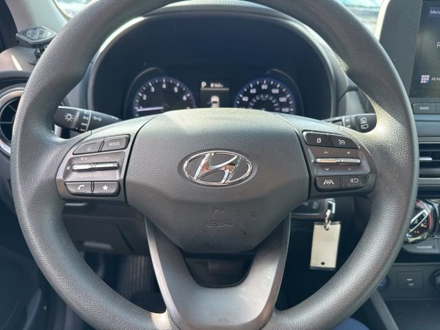2022 Hyundai Kona SE - Photo 18