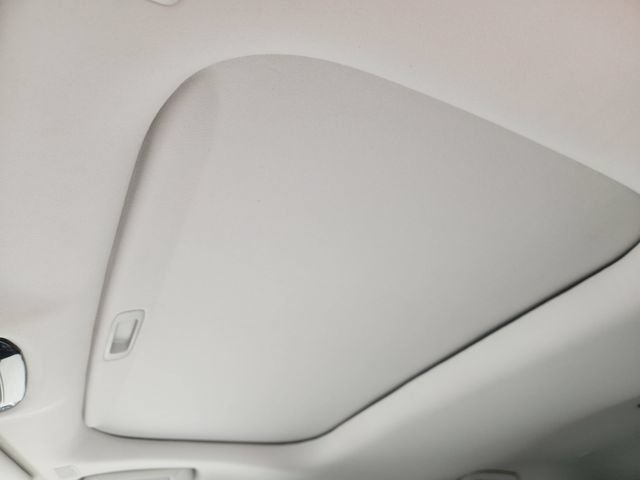 car-gallery-27