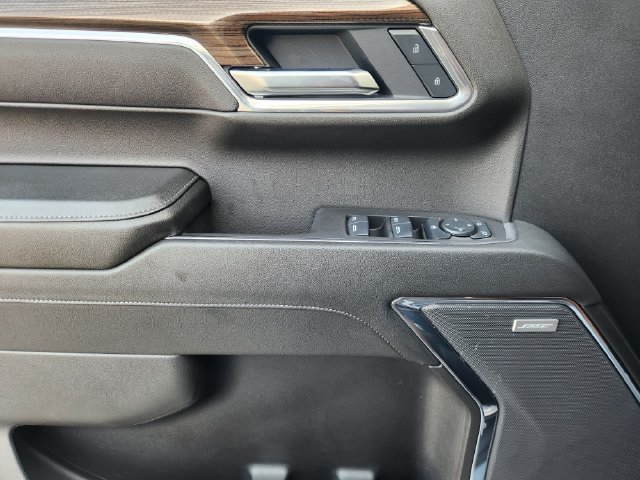 car-gallery-25
