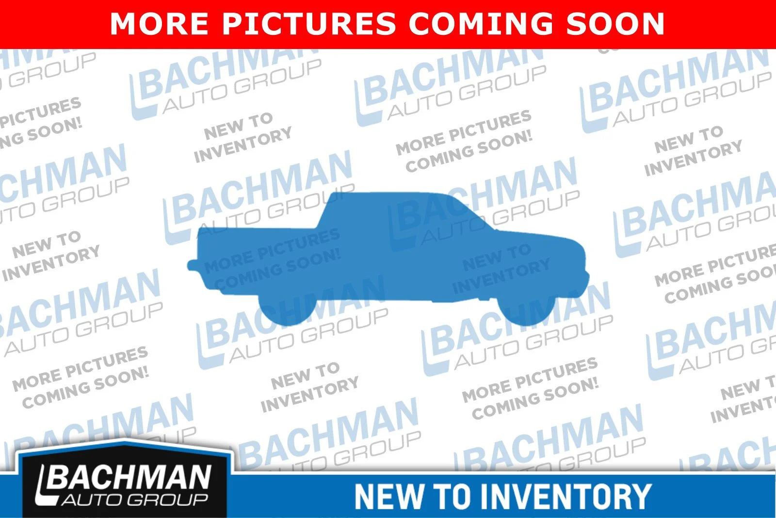Used 2011 Black Clear Coat Jeep Sport image 4
