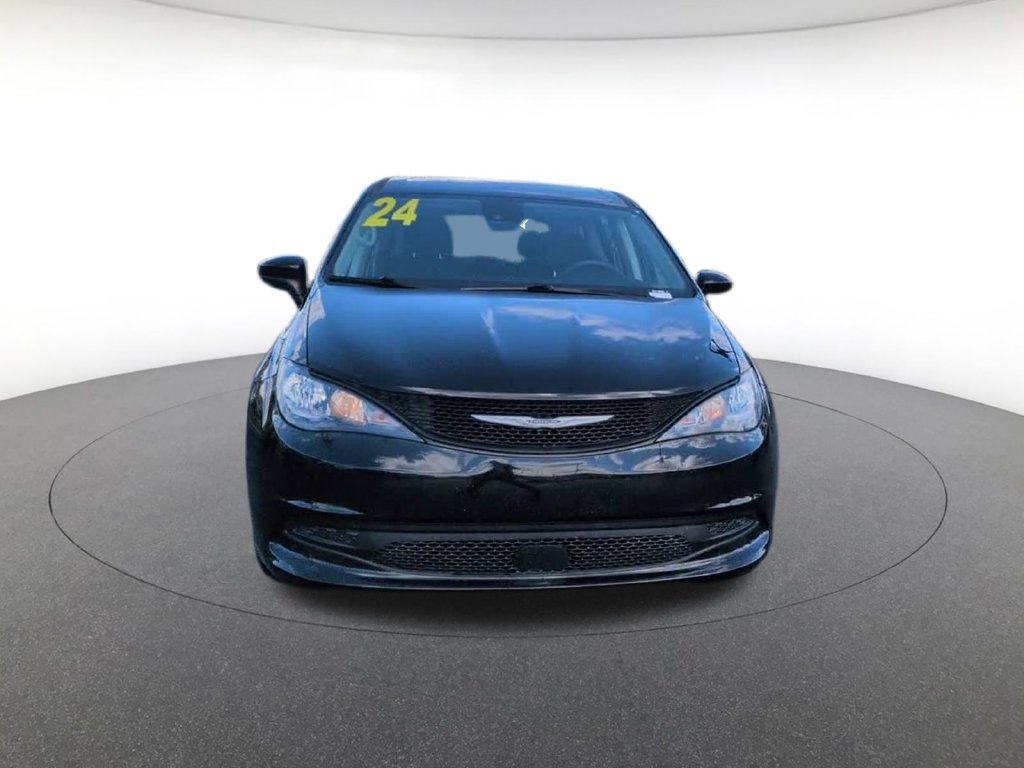 2C4RC1CG2RR140003