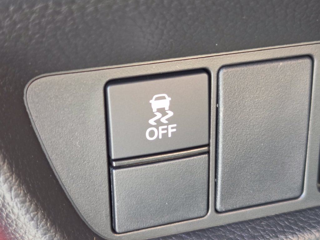 2024 Honda HR-V Sport - Photo 9