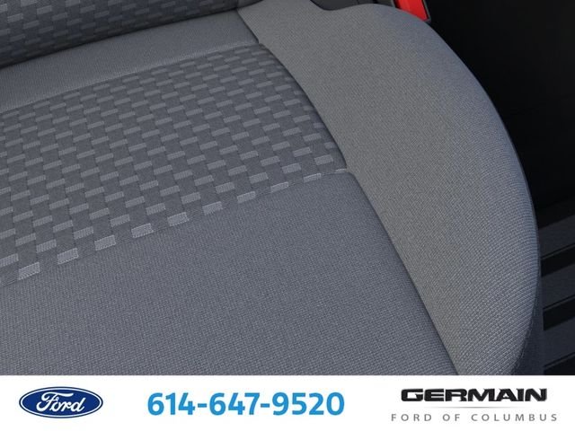 2026 Ford Transit Van Base - Photo 20