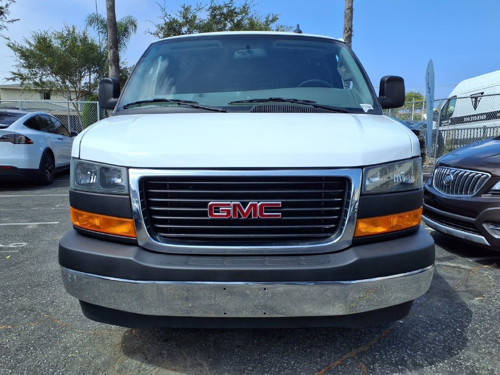 1GTW7AFP9R1181509