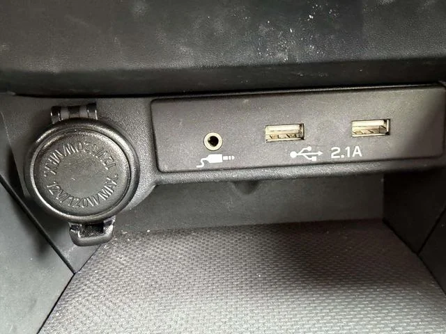 Used 2022 Blue Subaru GT image 22