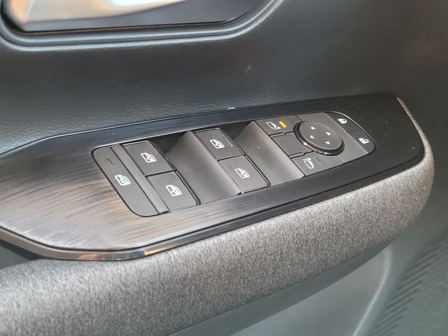 2026 Nissan KICKS SV - Photo 19