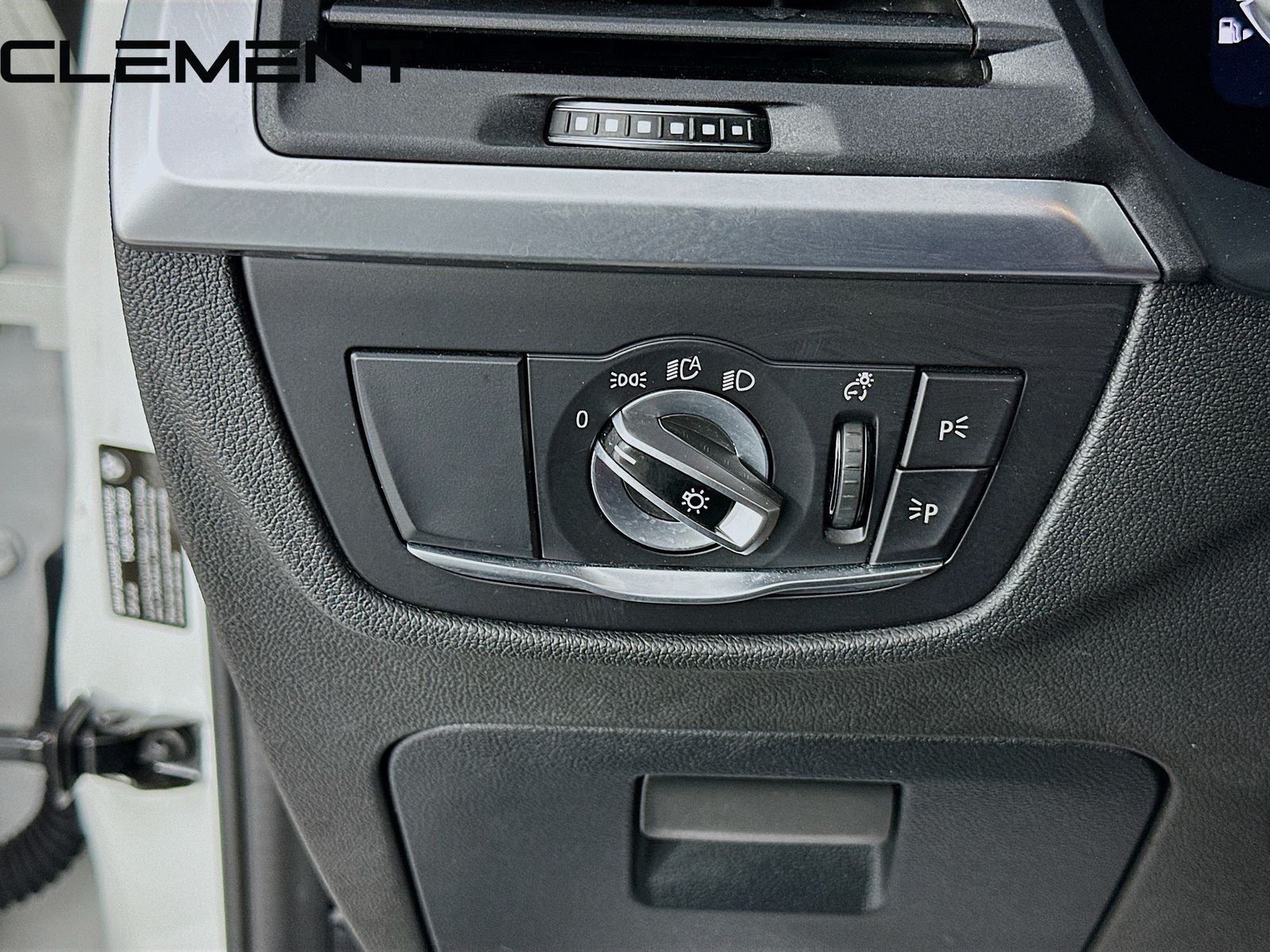 2023 BMW X3 30i - Photo 13