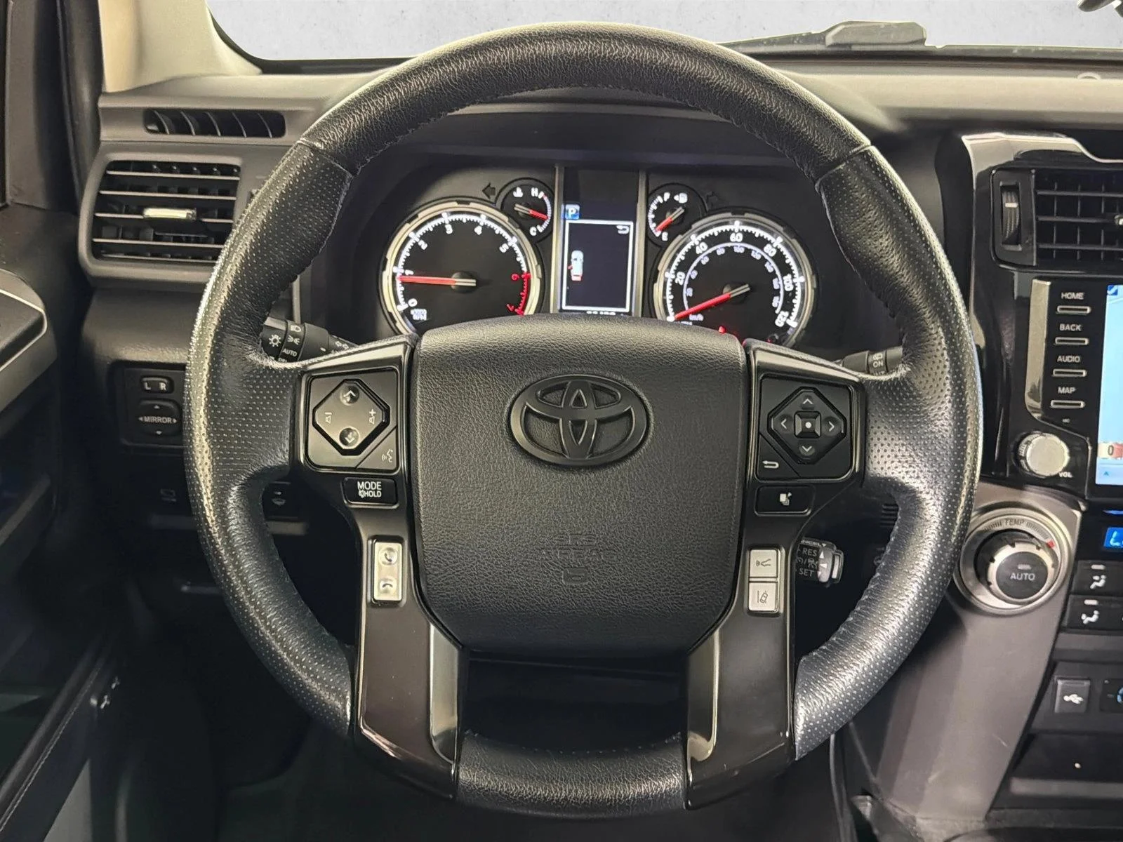 Used 2023 Gray Toyota Limited image 25