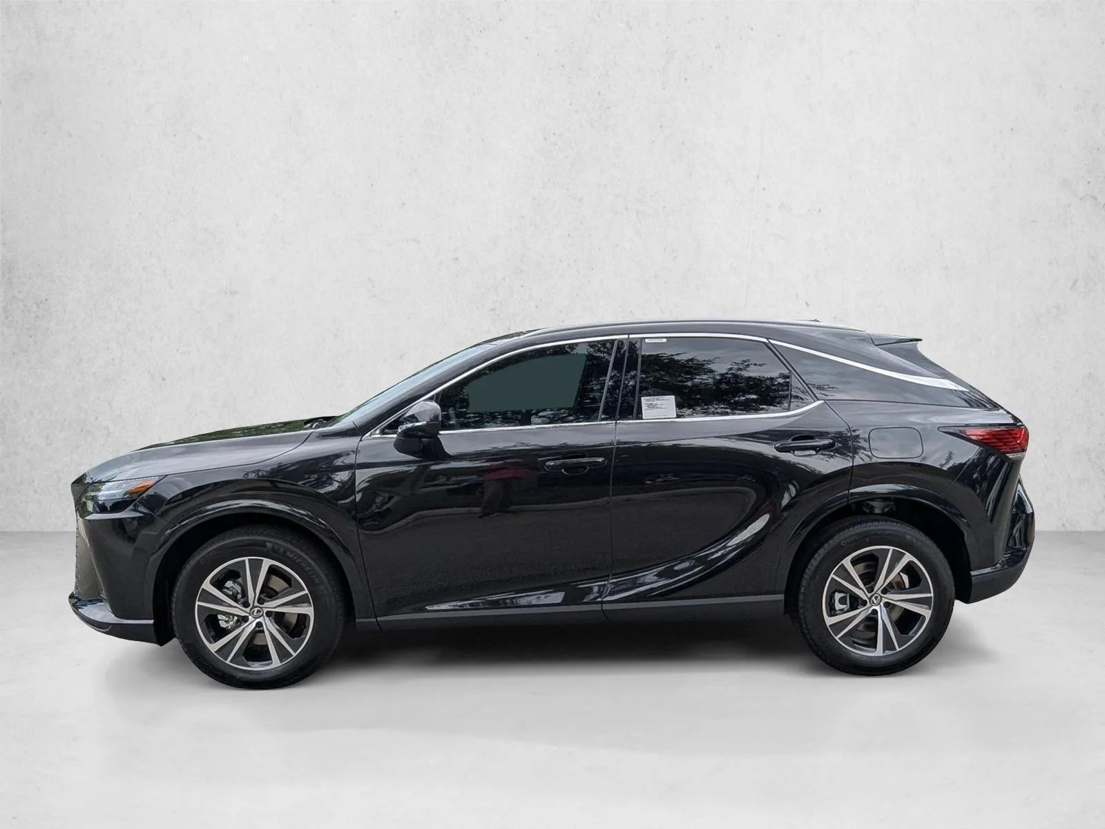 New 2026 Caviar Lexus  350 PREMIUM image 5