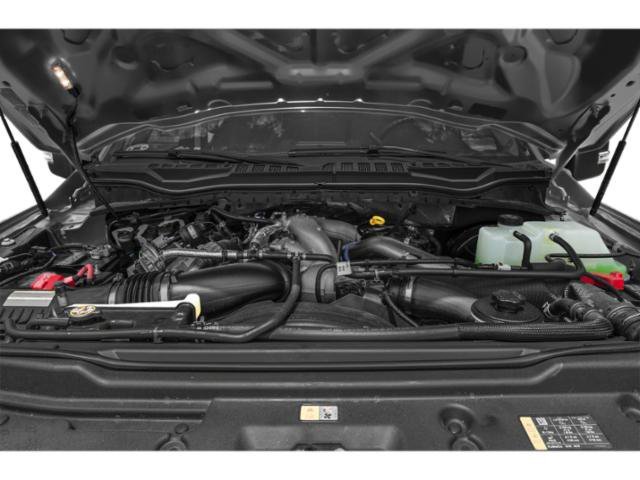 Used 2022  Ford  image 12