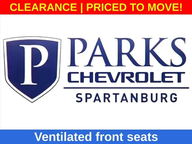 Certified Used 2024 Black Jeep Series II image 36