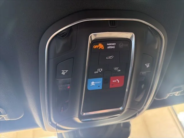 New 2026 White Dodge Scat Pack Plus image 19