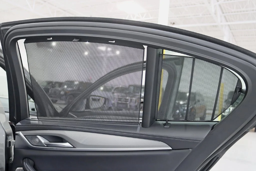 Used 2021 Gray BMW Base image 45