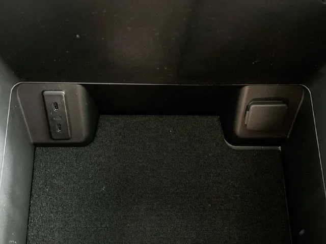New 2026 Ford Expedition Platinum