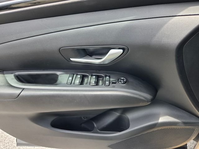 Used 2024 Beige Hyundai XRT image 27
