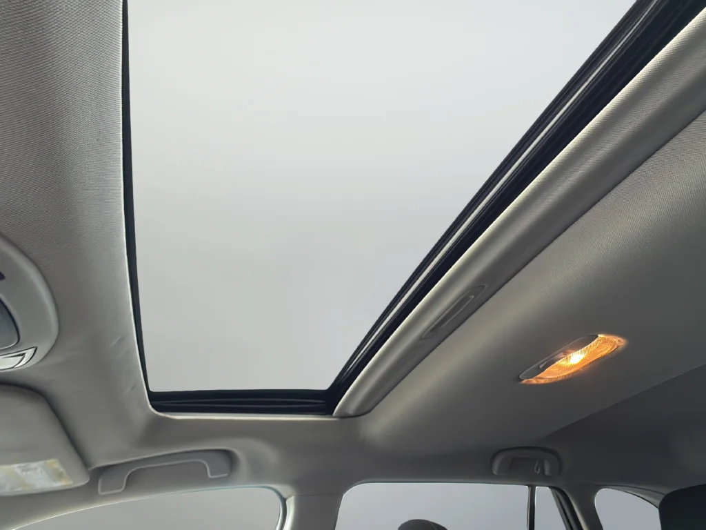 Used 2020 Gray Subaru Premium image 19