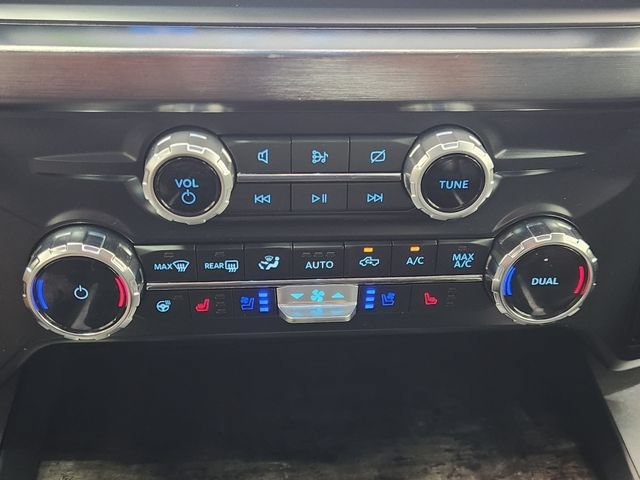 car-gallery-22