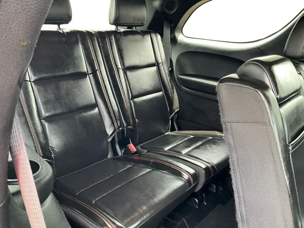 Used 2025 DB Black Dodge R/T image 14