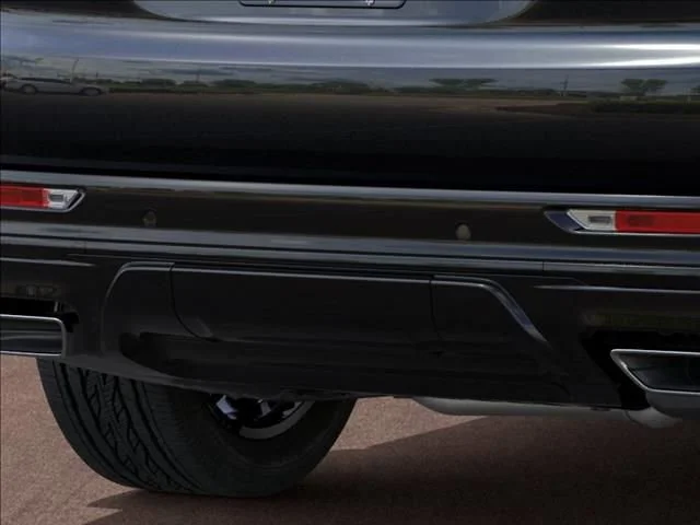 2026 Buick Enclave Sport Touring - Photo 14