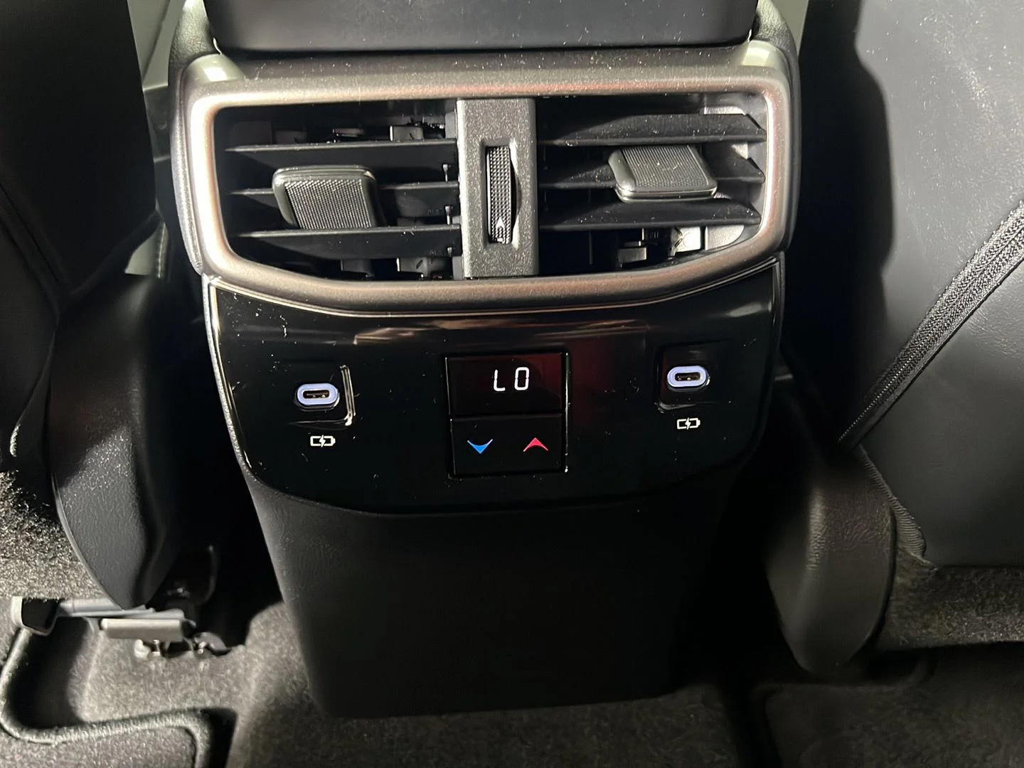 Used 2024  Lexus RX 350 image 15