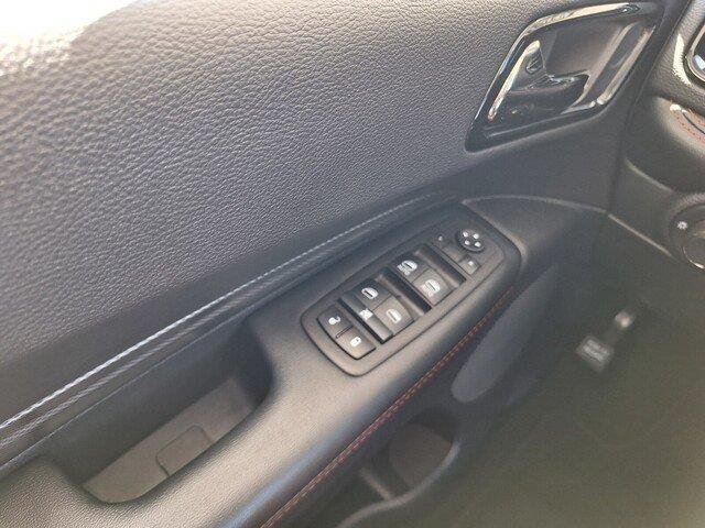 Used 2025 Destroyer Gray Clearcoat Dodge GT image 17
