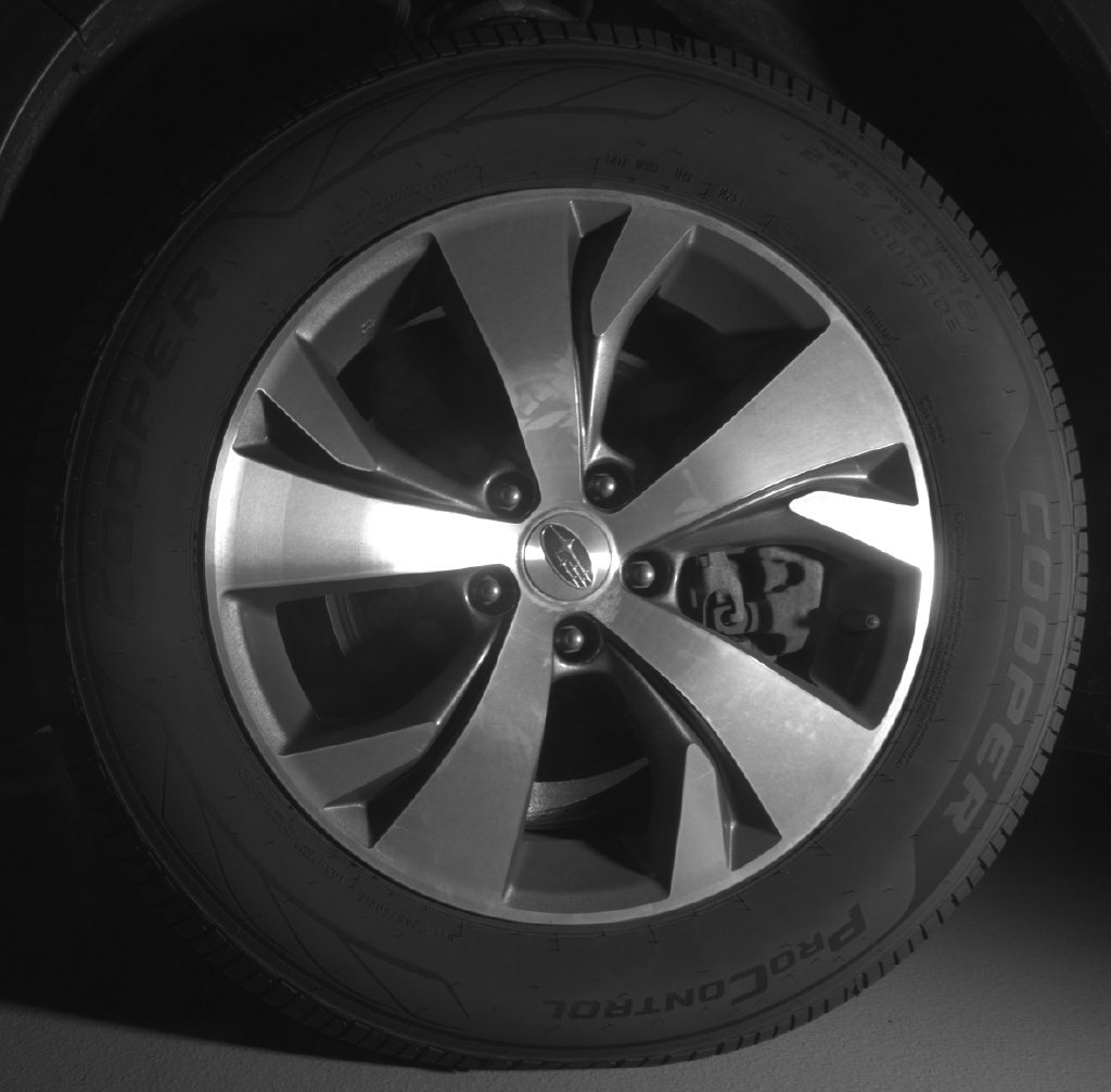 2020 Subaru Ascent Premium - Photo 33