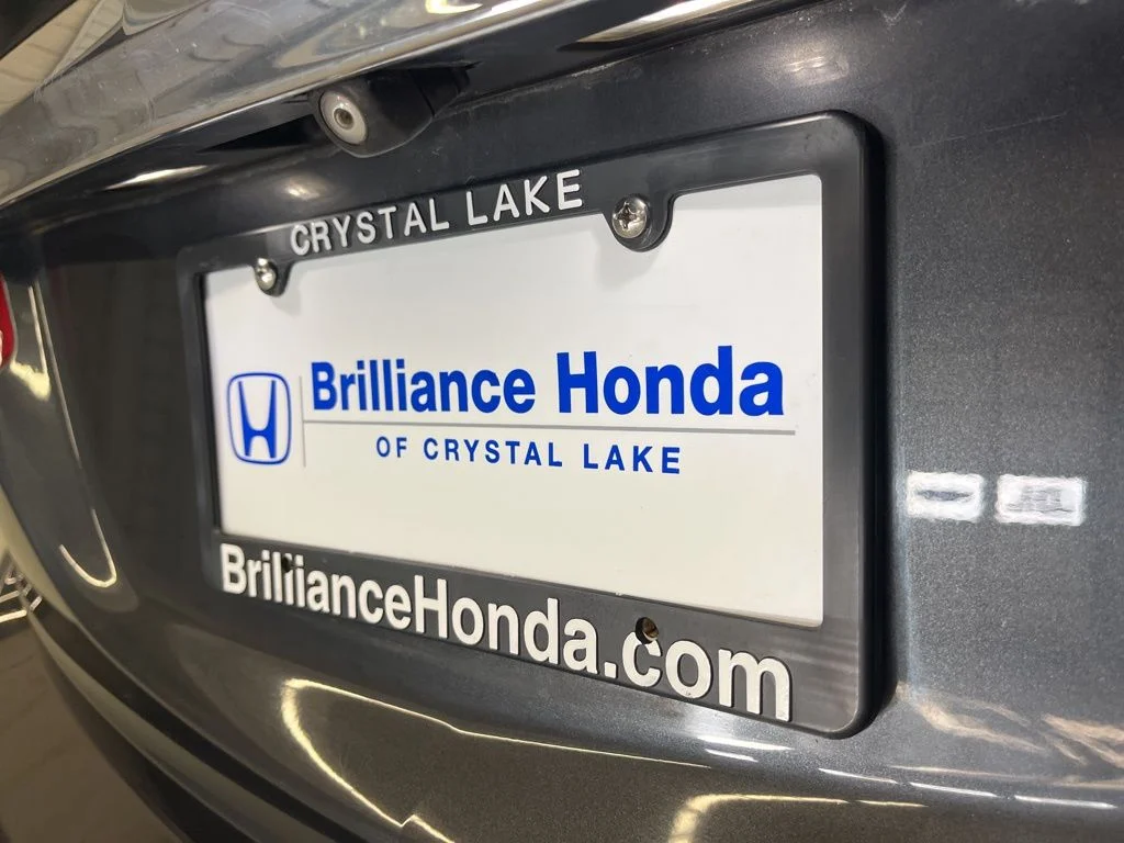 2014 Acura MDX Technology Package - Photo 43