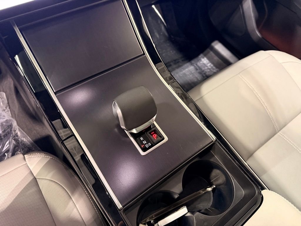 2026 Land Rover Range Rover Velar Dynamic SE - Photo 18
