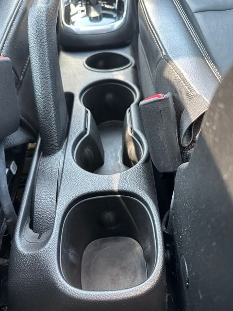 Used 2019 Blue Chevrolet Premier image 33