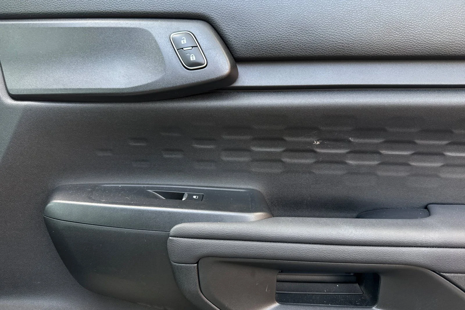 2025 Ford Ranger XL - Photo 11