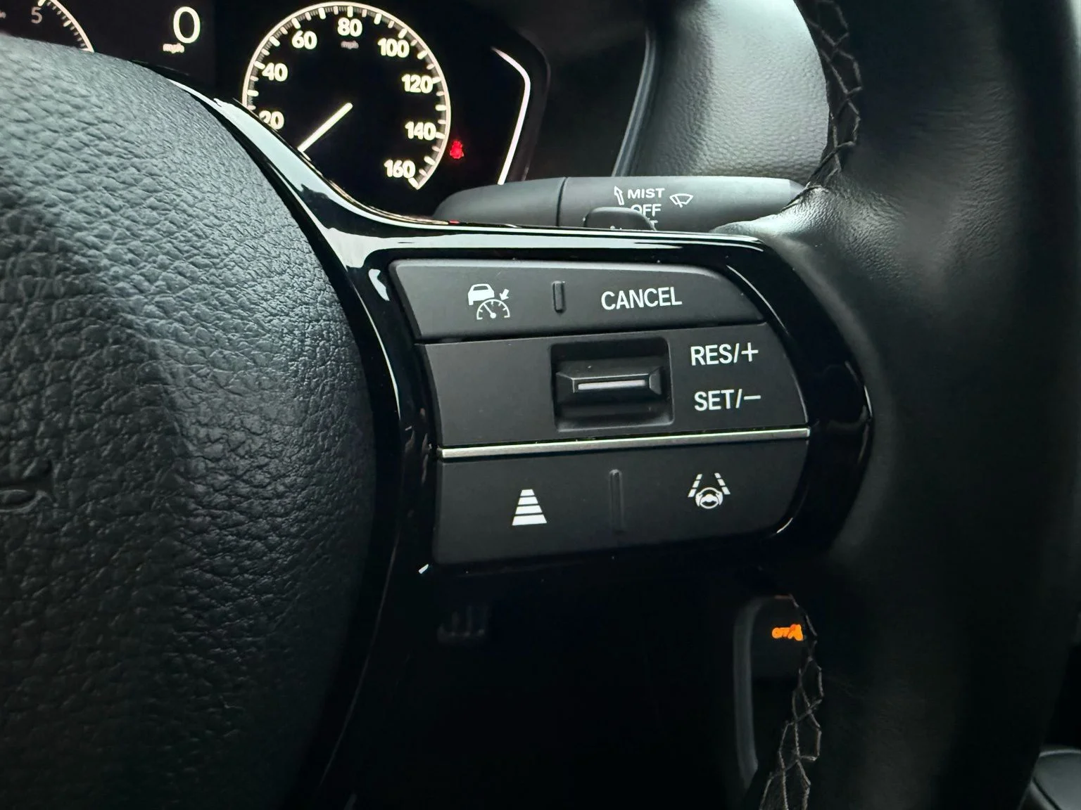 2025 Honda Civic Sport - Photo 22