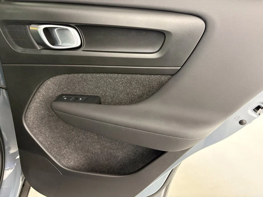 Used 2023 Gray Volvo Ultimate image 36