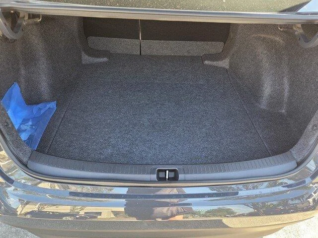 Used 2026 Underground Toyota LE image 25