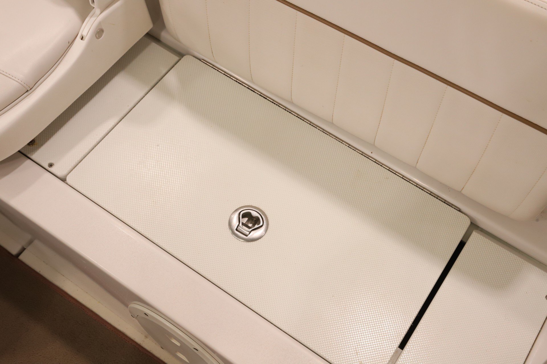Used 2008  FOUR WINNS  image 18