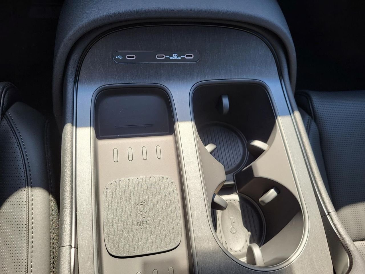 New 2026 Abyss Black Pearl Hyundai XRT Pro image 21