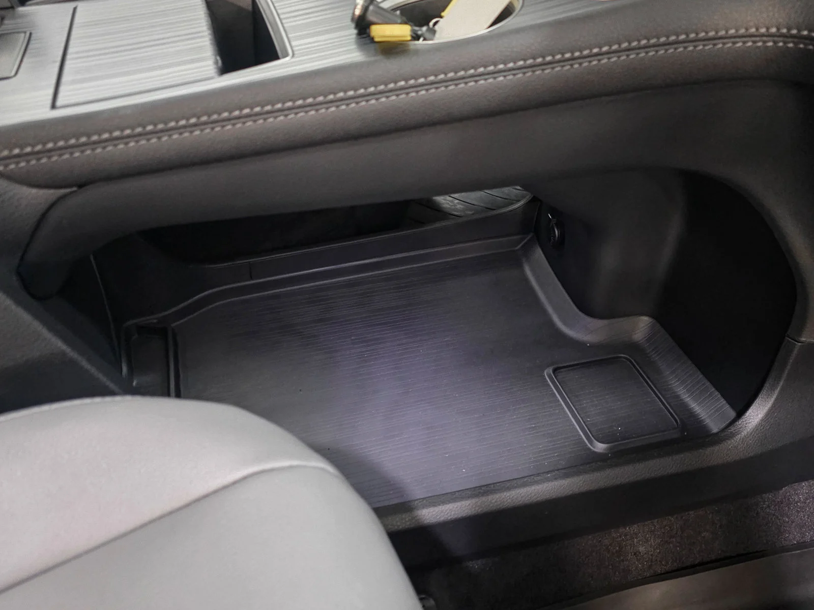 New 2026  Toyota XLE image 35