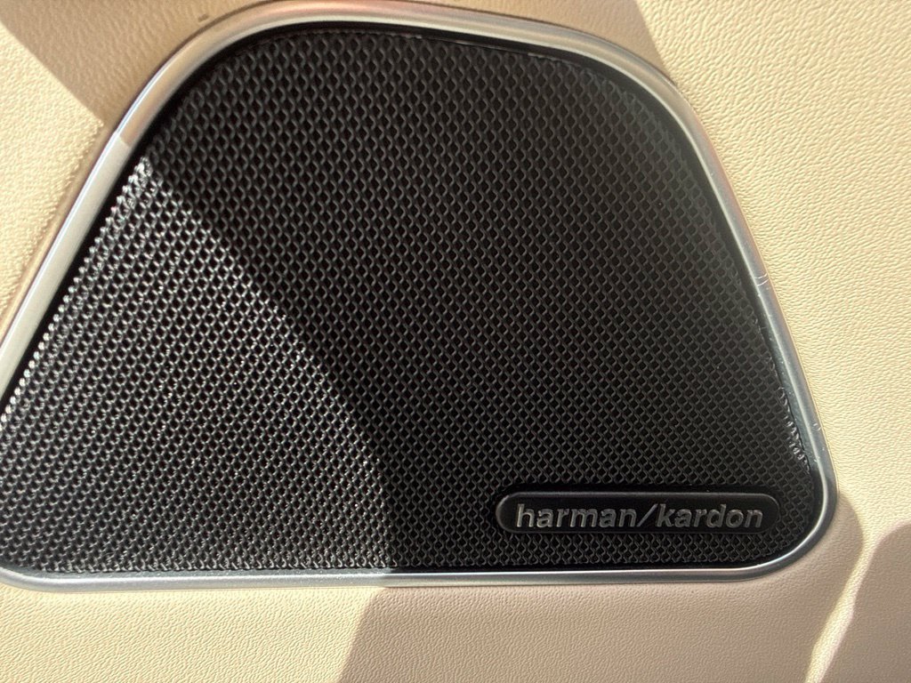 2022 Maserati Levante Modena - Photo 45