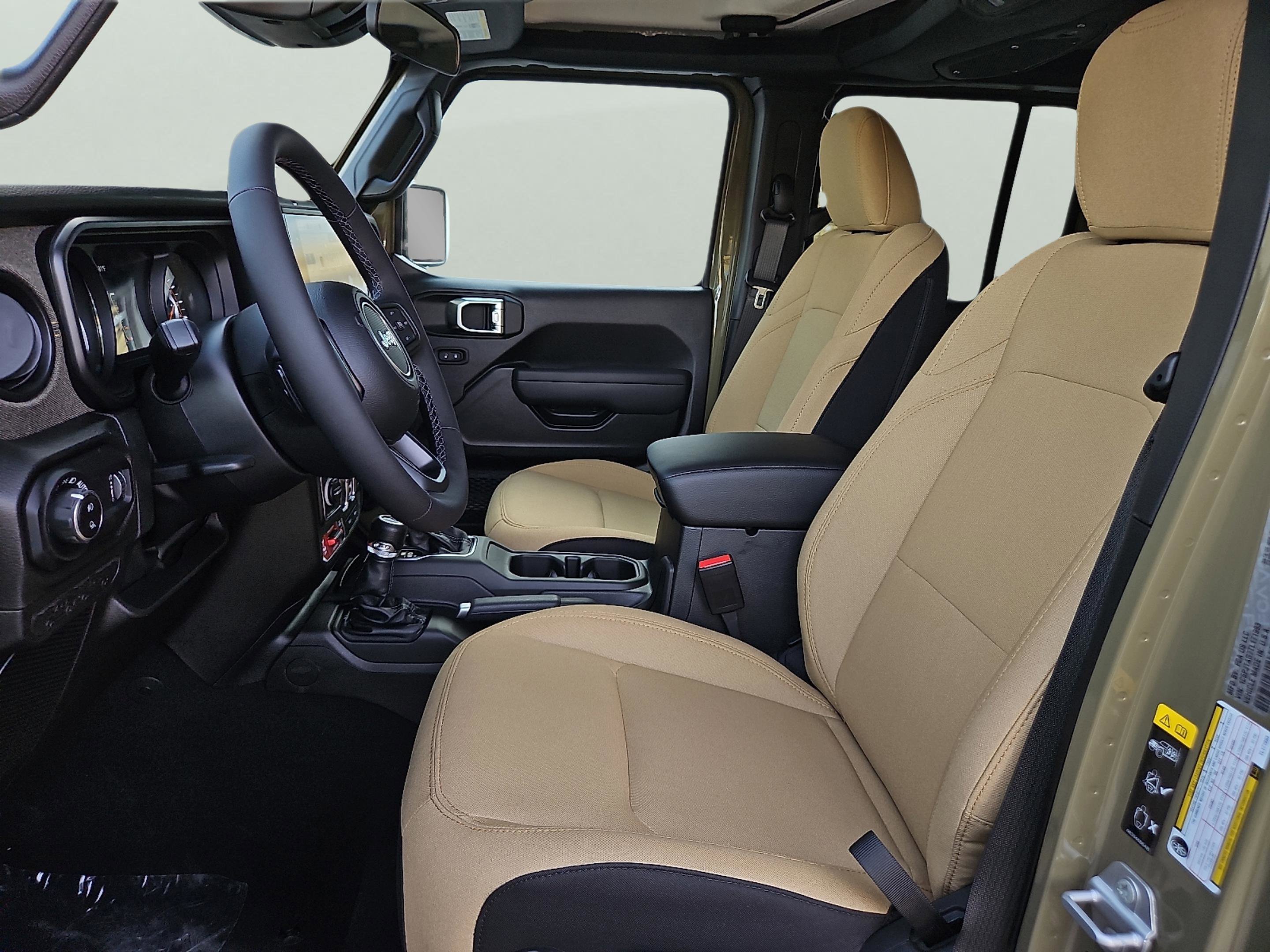 New 2026 41 Exterior Paint Jeep Willys 41 image 15