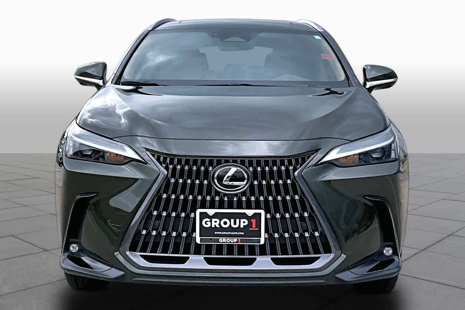 car-gallery-4