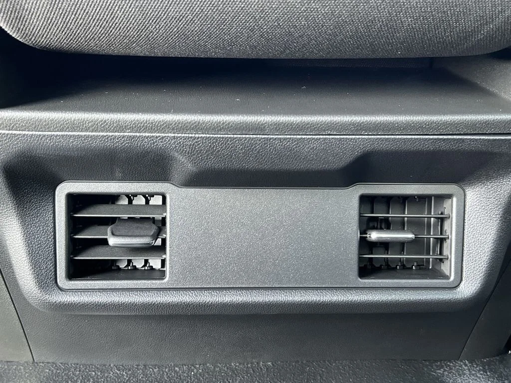 2026 Chevrolet Silverado 2500 HD Work Truck - Photo 24